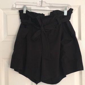 Athleta Skyline Short